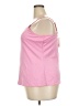 Studio 1940 Pink Tank Top Size 18-20 - photo 5