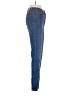 Levi's Tweed Blue Jeans Size 26 waist - photo 4
