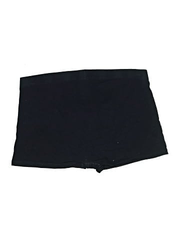 H&M Shorts (view 2)