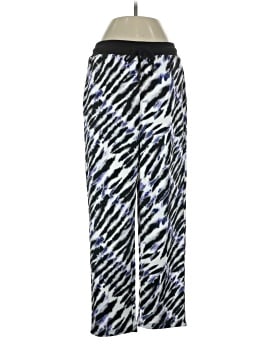 House of Holland Casual Pants (view 1)