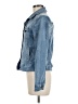 Levi's Blue Denim Jacket Size M - photo 5