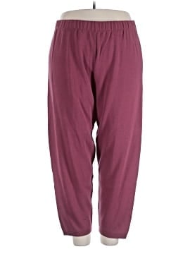 Jacque and KoKo Casual Pants (view 1)