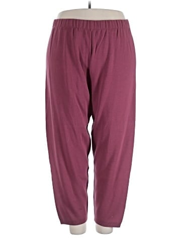 Jacque and KoKo Casual Pants (view 1)