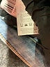 Refuge Stripes Blue Jeans Size 11 - photo 8