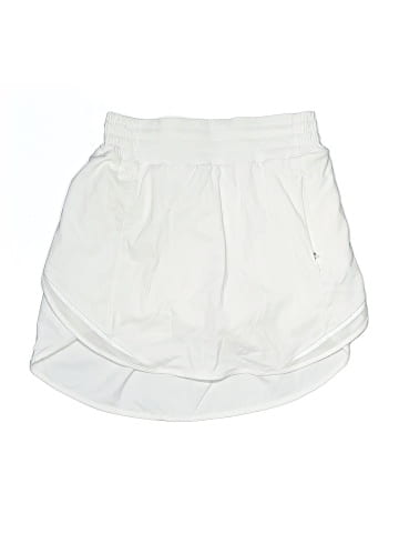 Lululemon Athletica Skort (view 1)