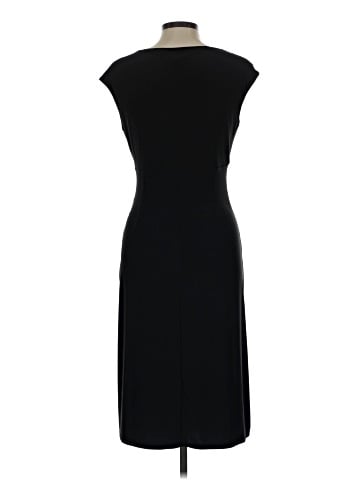 Lauren by Ralph Lauren Cocktail Dress (view 2)