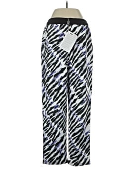 House of Holland Casual Pants (view 2)