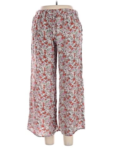 Roxy Casual Pants (view 2)