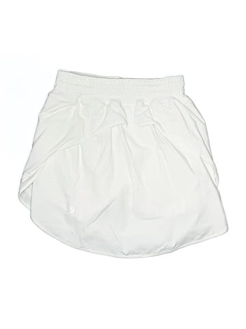 Lululemon Athletica Skort (view 2)