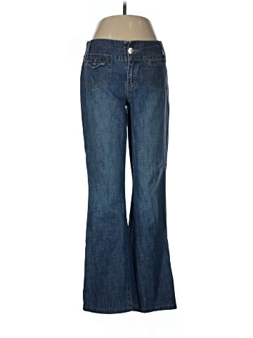 Tommy Hilfiger Jeans (view 1)