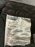Ksubi 100% Cotton Gray Jeans Size 30 waist - photo 7