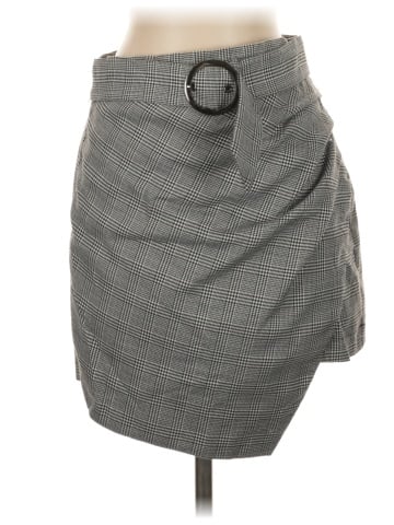INA Casual Skirt (view 1)