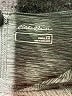 Eddie Bauer Gray Pullover Hoodie Size 2X - photo 7