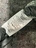 Eddie Bauer Gray Pullover Hoodie Size 2X - photo 8