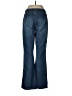 Tommy Hilfiger 100% Cotton Blue Jeans Size 4 - photo 2