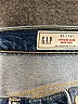 Gap Solid Blue Jeans Size 14 (tall) - photo 7
