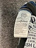 Gap Solid Blue Jeans Size 14 (tall) - photo 8