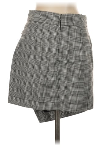 INA Casual Skirt (view 2)