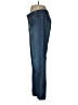 Tommy Hilfiger 100% Cotton Blue Jeans Size 4 - photo 5