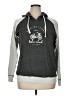 MV Sport Gray Sweatshirt Size XL - photo 1