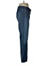 Tommy Hilfiger 100% Cotton Blue Jeans Size 4 - photo 4