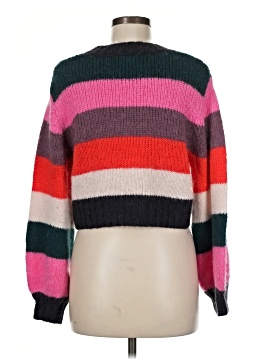 Rolla's Pullover Sweater (view 2)