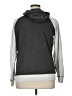 MV Sport Gray Sweatshirt Size XL - photo 2