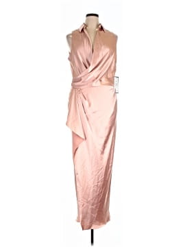 Xscape Cocktail Dress (view 1)