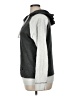 MV Sport Gray Sweatshirt Size XL - photo 5