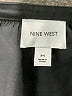 Nine West Black Cardigan Size M - photo 7