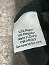 Nine West Black Cardigan Size M - photo 8