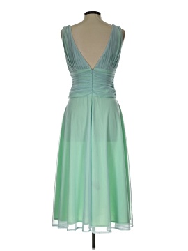 Boutique + Cocktail Dress (view 2)