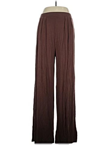 JLUXLABEL Casual Pants (view 1)