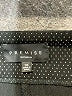 PREMISE Solid Black Active Pants Size 3X - photo 4