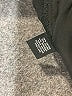 PREMISE Solid Black Active Pants Size 3X - photo 5