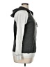 MV Sport Gray Sweatshirt Size XL - photo 4