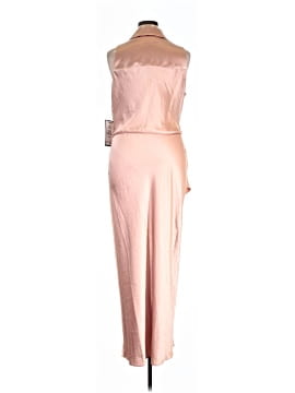 Xscape Cocktail Dress (view 2)