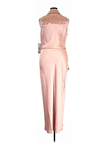 Xscape Cocktail Dress (view 2)
