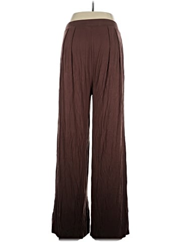 JLUXLABEL Casual Pants (view 2)
