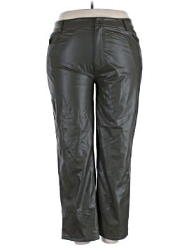 Scoop Casual Pants (view 1)