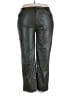 Scoop Silver Casual Pants Size 20 - photo 1