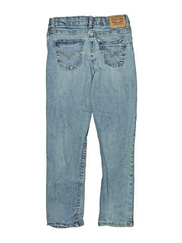 Levi's Jeans (view 2)