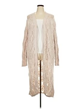 Arula Cardigan (view 1)
