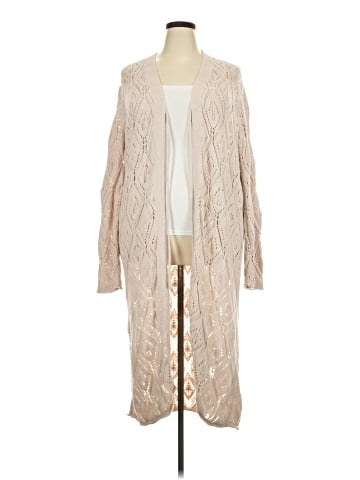 Arula Cardigan (view 1)