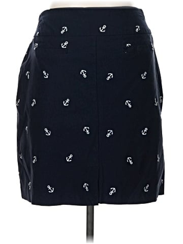 Lulu-B Casual Skirt (view 2)