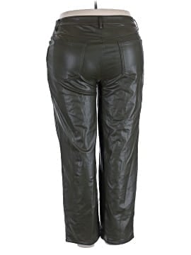 Scoop Casual Pants (view 2)