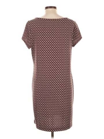 Ann Taylor LOFT Outlet Casual Dress (view 2)