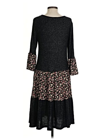 Reborn J Casual Dress (view 2)