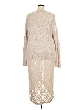 Arula Cardigan (view 2)