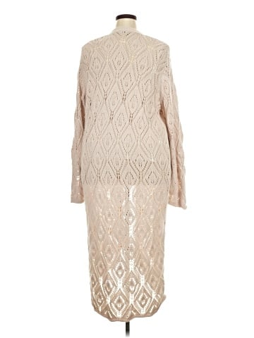 Arula Cardigan (view 2)